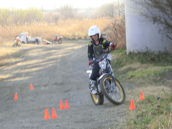 resize2156