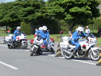 CIMG5555s