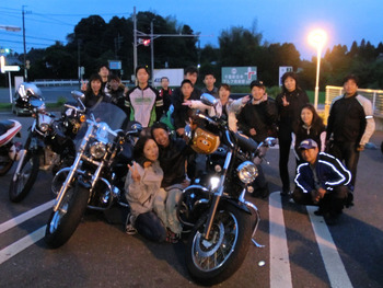 CIMG0880s