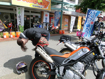 resize3623