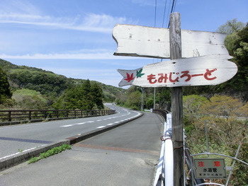 resize3115