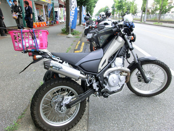 resize3810