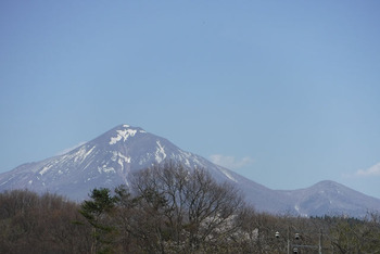 resize7722