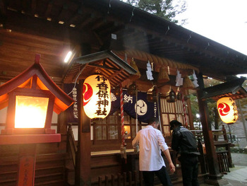 resize1448