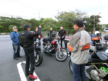 CIMG9509s
