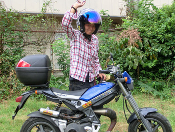 resize1227