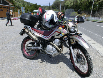 resize3126