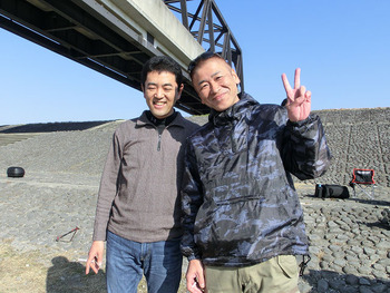resize2147