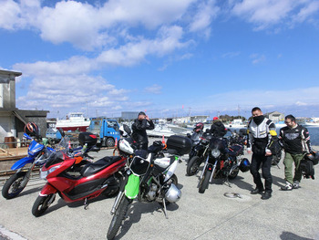 CIMG0477s