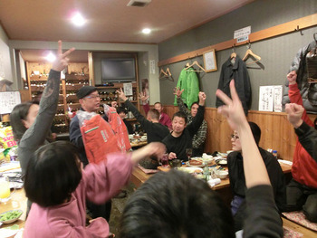resize2066