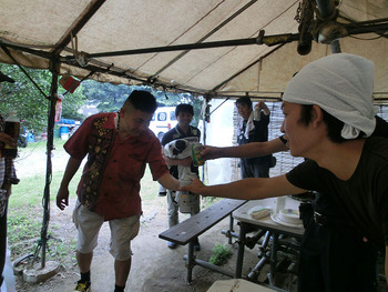 resize1237