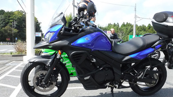 resize1128