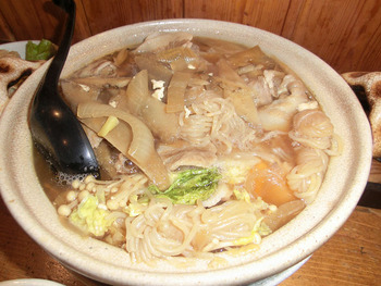 resize2125