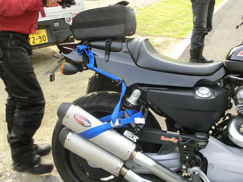 resize3136