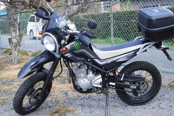 resize7552