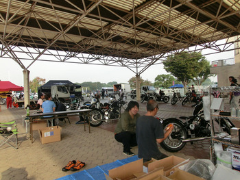 CIMG1668s