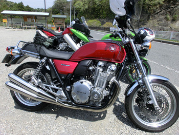 resize3120