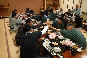 resize7699