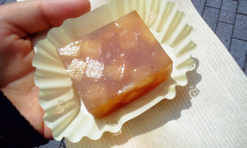 C360_2013-06-09-13-30-34-437s