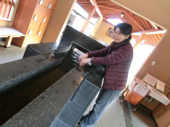 resize3044
