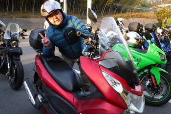 resize7705