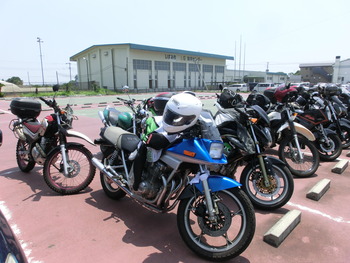 CIMG8619