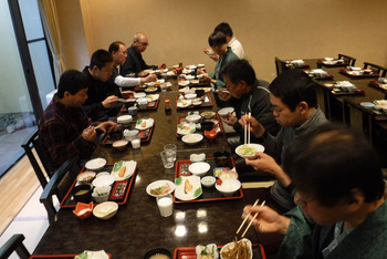 resize7669