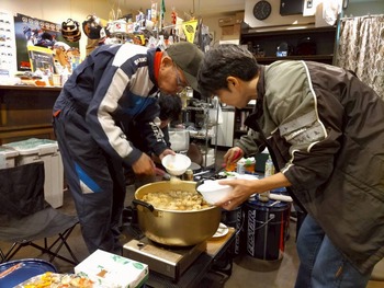 LINE_ALBUM_2026年さむでい新年会_260104_37