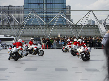 resize5221