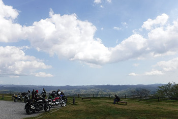 resize7621