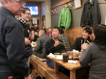 resize2083