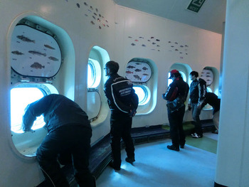 resize2591