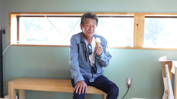 resize1135