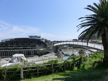 resize3842