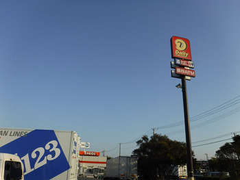 resize5129