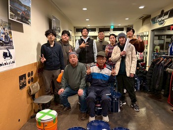 LINE_ALBUM_2026年さむでい新年会_260104_2