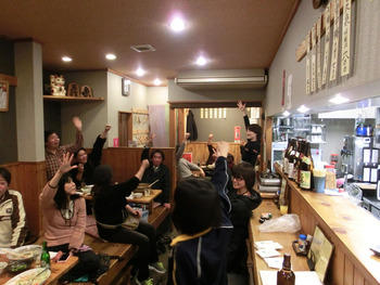CIMG0134s