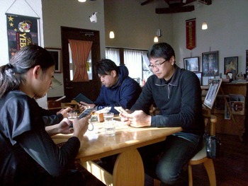 LINE_ALBUM_20251115 県内ツーリング_251119_5