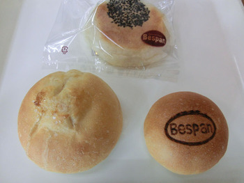 resize3064