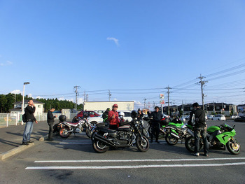 resize3817