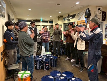 LINE_ALBUM_2026年さむでい新年会_260104_1