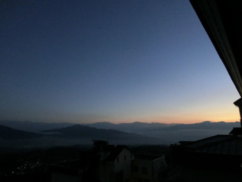 resize1432