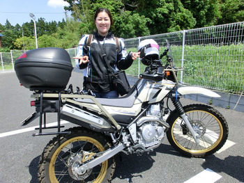 resize3618