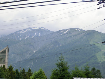 resize0705