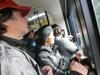 resize1546