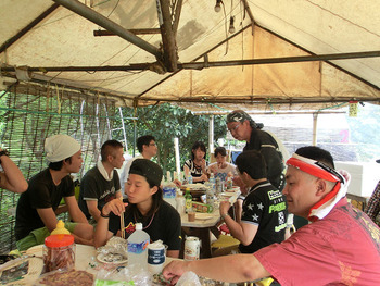 resize1248