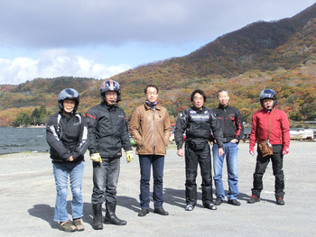 resize1417