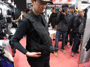 resize5174