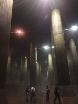 resize3914