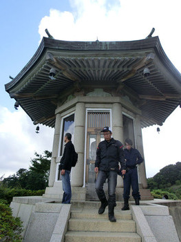 resize3824